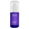 Paula's Choice - Cellular Youth Longevity Serum - Liftingujące Serum do Twarzy - 30ml