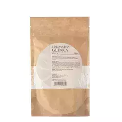 Bosphaera - Glinka Biała - 100g