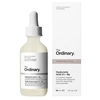 The Ordinary - Hyaluronic Acid 2% + B5 - Serum Nawilżające z Kwasem Hialuronowym 2% i Witaminą B5 - 60ml