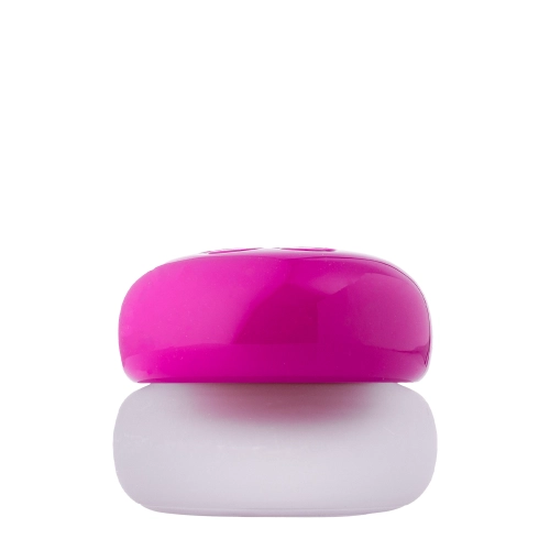 Fwee - Lip&Cheek Blurry Pudding Pot - Kremowy Balsam do Ust i Policzków - MV02 Hurt - 5g