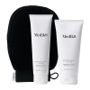 Medik8 - Smooth Body Exfoliating Kit - Rewitalizujący Zestaw dla Suchej Skóry - 150 ml | 200 ml