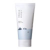 Round Lab - 1025 Dokdo Cleanser - Regenerujący Żel do Mycia Twarzy - 150ml