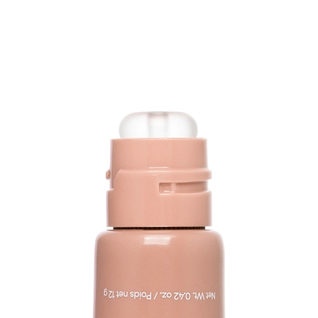 Laneige - Glaze Craze Tinted Lip Serum - Koloryzujące Serum do Ust - Sugar Glaze - 12g