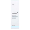 Medicube - Zero Pore Toner - Złuszczający Toner do Twarzy z Kwasami - 250ml