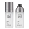 Jung Saem Mool - Micro Fitting Mist - Mgiełka do Twarzy - 55ml