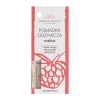 Natural Secrets - Pomadka Ochronna do Ust - Malina - 3,5g