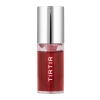 TIRTIR - My Glow Lip Oil - Olejek do Ust - Rosy - 5,7ml OUTLET