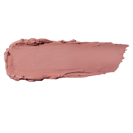 Unleashia - Oh! Happy Day Lip Pencil - Kredka do Ust - No. 4 Bae Bae - 0.7g