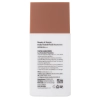 Beauty of Joseon - Daily Tinted Fluid Sunscreen #MY210 - Tonujący Fluid Przeciwsłoneczny - 50ml