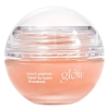 glow - Peach Peptide Repair Lip Balm - Peptydowy Balsam do Ust - #Coralreef - 8g