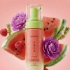 KORIKA - SuperFruits Hydrating Velvet Cleansing Foam - Nawilżająca Pianka do Mycia Twarzy - 150ml