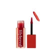 Lilybyred - Juicy Liar Water Tint - Długotrwały Wodny Tint do Ust - 01 Like Guava Mojito - 4g