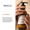 SkinTra - AHA Bright - Balsam z kwasami AHA 9% - 200ml
