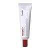 Frankly - Retinol 0.1% Cream - Przeciwzmarszczkowy Krem z Retinolem 0.1% - 30ml OUTLET