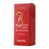 Masil - 3 Salon Hair CMC Shampoo - Regenerujący Szampon do Włosów - 150ml