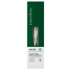 Easydew - DW-EGF Melatoning Oneday Ampoule - Ampułka Rozjaśniająca - 1ml