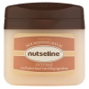nutseline - Super Nut Nourishing Balm Intense - Odżywczy Balsam Wielofunkcyjny - 110ml