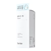 Torriden - Dive-In - Low Molecule Hyaluronic Acid Toner - Tonik Kojąco-Nawilżający z Kwasem Hialuronowym i Pantenolem - 300ml