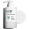 APLB - Glutathione Niacinamide Body Wash - Żel do Mycia Ciała - 300ml OUTLET