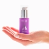 Awesome Cosmetics - Mi:Recovery - Serum Regenerujące - 30ml