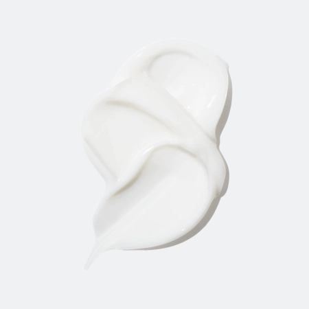 Paula's Choice - Clear - Oil-Free Moisturizer - Bezolejowy Krem Nawilżający - 15ml