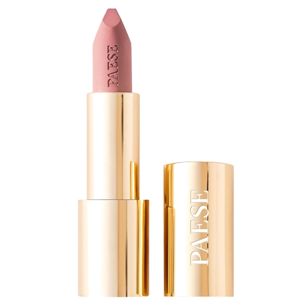 Paese - Pomadka Mattologie Soft - Cherry Nude - 115 - 4,3 g