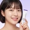 Dr. Althea -  PDRN Reju 5000 Cream - Regenerujący Krem do Twarzy - 20g