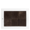 La Bomba - Body Scrub Cubes No. 4 - Naturalny Peeling do Ciała w Kostce - No. 4 - 6x40g