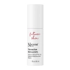 Nacomi - Granactive Retinoid Pro+ 6% - Serum do Twarzy - 30ml