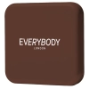 Everybody London - Eyeshadow Palette - Mini Paleta Cieni do Powiek - Vintage Rose - 4,8ml