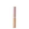 The Saem - Cover Perfection Fixealer SPF30/PA++ - Korektor o Wysokim Kryciu - 01 Clear Beige - 6,5g