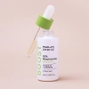 Paula's Choice - 10% Niacinamide Booster - Serum z 10% Witaminą B3 - 20ml