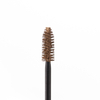 Rom&nd - Han All Brow Cara - Mascara do Brwi - 04 Merry Blondy - 9g