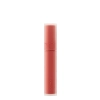 Rom&nd - Blur Fudge Tint - Wygładzający Tint do Ust - 01 Pomeloco - 5g