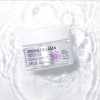 APLB - Liposome Collagen LX Cream - Liposomalny Krem do Twarzy - 55ml 
