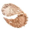 LOVRO - Bloomlight Baked Illuminating Powder - Puder Wypiekany Rozświetlający - 9g