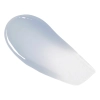 glow - Peach Peptide Repair Lip Balm - Peptydowy Balsam do Ust - #Iceblue - 8g