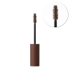 Rom&nd - Han All Brow Cara - Mascara do Brwi - 02 Mild Woody - 9g