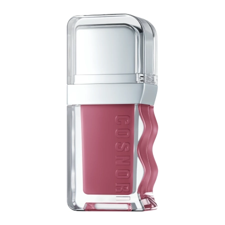 Cosnori - Flow Wave Tint - Nabłyszczający Tint do Ust - 03 Glare - 3,7g