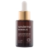 Sesderma - Mandelac Liposomal Serum - Serum Liposomowe - 30ml