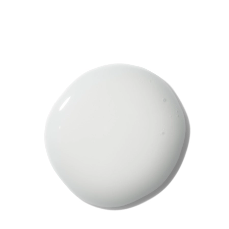 The Ordinary - Niacinamide 5% Face & Body Emulsion - Emulsja do Twarzy i Ciała z Niacinamidem - 100ml