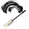Claresa - Tube It! False Lash Effect Mascara Black - Tusz do Rzęs - Tubujący Pogrubiająco-Rozdzielający -  Czarny - 8g