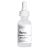 The Ordinary - Argireline Solution 10% -  Serum z 10% Kompleksem Argireline Peptide - 30ml