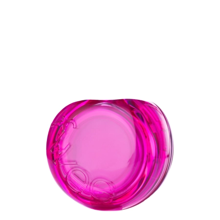 Fwee - Lip & Cheek Glowy Jelly Pot - Żelowy Balsam do Ust i Policzków - JM01 Compote - 4g