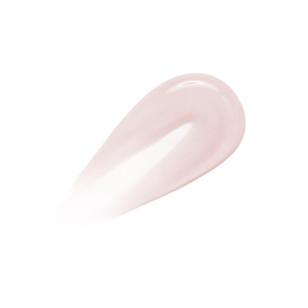 Lamel - Love Shine - Olejek do Ust - 04 - 12ml