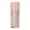 Amuse - Dew Wear Foundation SPF50 PA++++ - Podkład o Żelowej Konsystencji - 02 Healthy - 35ml