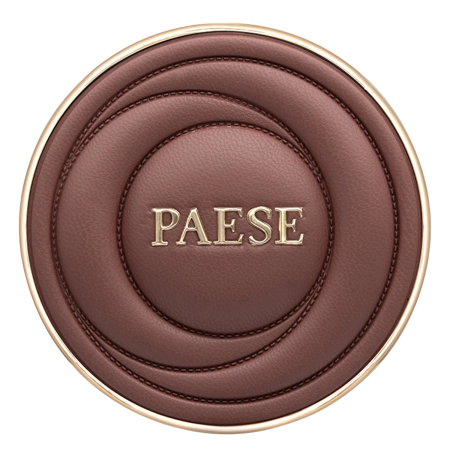  Paese - Selfglow - Kremowy Bronzer z Matowym Efektem - Velvet Sand - 02 - 8g