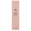Beauty of Joseon - Revive Firming Moisturizer - Nawilżający Krem z Retinolem - 60ml