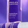 Paula's Choice - Cellular Youth Longevity Serum - Liftingujące Serum do Twarzy - 30ml
