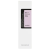 COSRX - AHA 7 Whitehead Power Liquid - Płyn Złuszczający z Naturalnym Kwasem AHA - 100ml OUTLET
